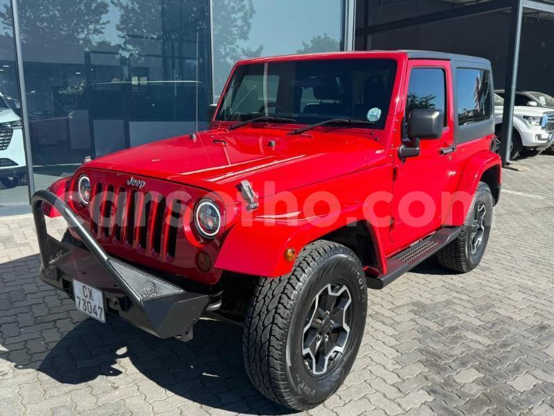 Big with watermark jeep wrangler maseru maseru 29870