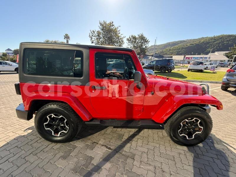 Big with watermark jeep wrangler maseru maseru 29870