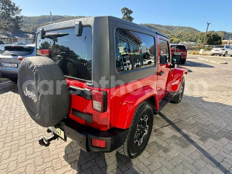 Big with watermark jeep wrangler maseru maseru 29870