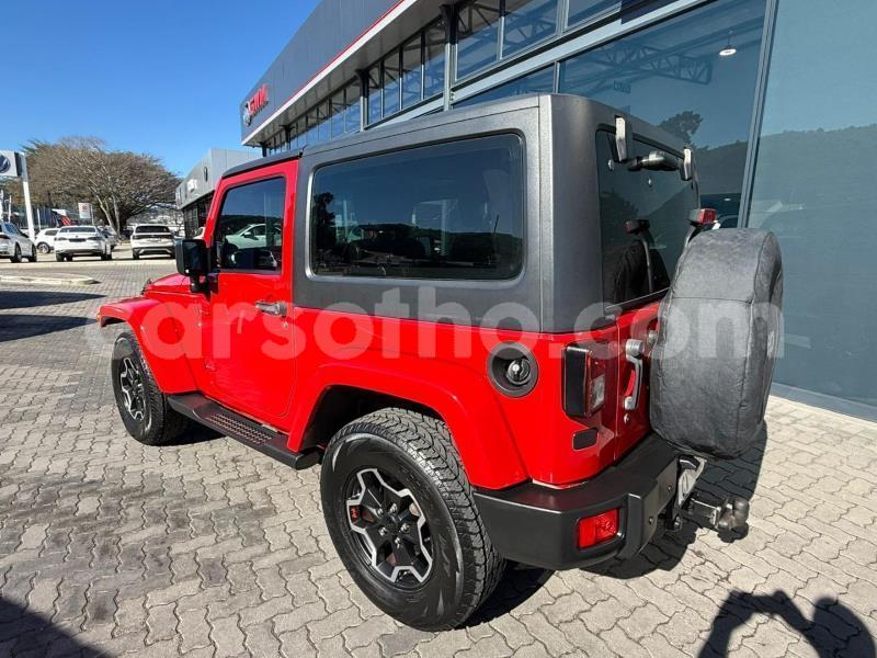 Big with watermark jeep wrangler maseru maseru 29870