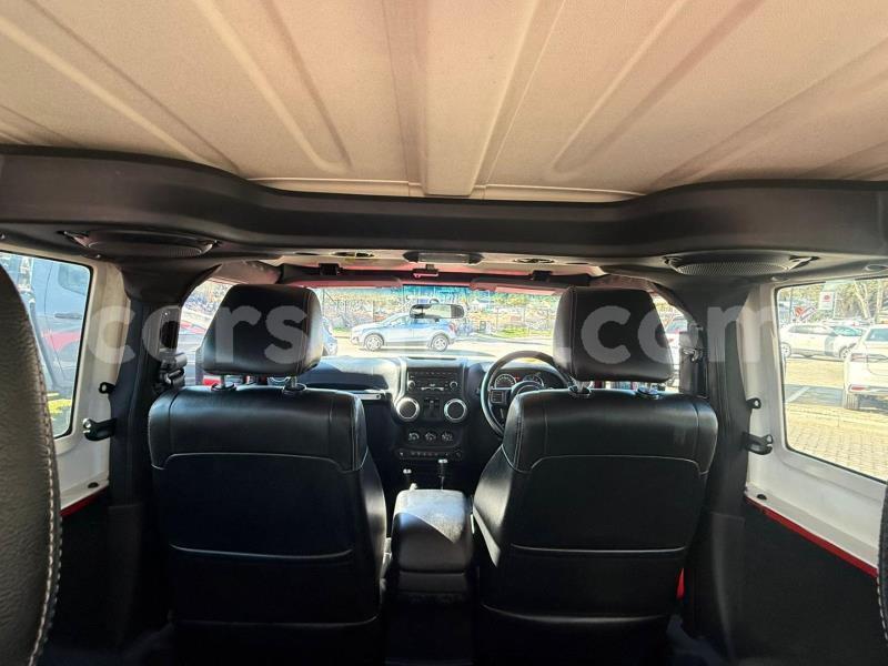 Big with watermark jeep wrangler maseru maseru 29870