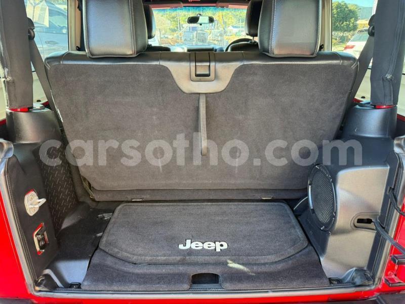 Big with watermark jeep wrangler maseru maseru 29870