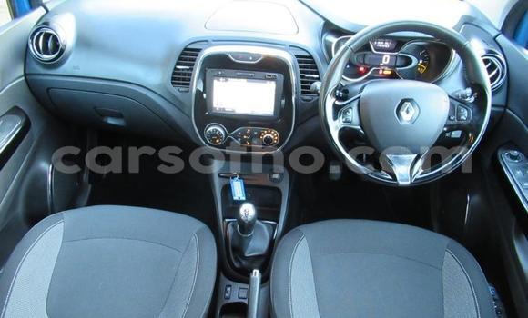 Buy Used Renault Captur Other Car in Butha–Buthe in Thaba-Tseka Buy Used Renault Captur Other Car in Butha–Buthe in Thaba-Tseka