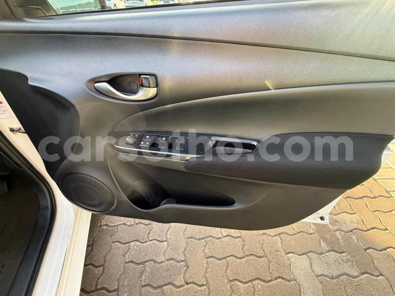 Big with watermark toyota yaris maseru maseru 29871