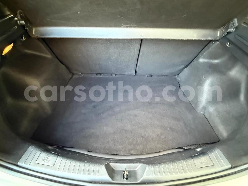 Big with watermark toyota yaris maseru maseru 29871