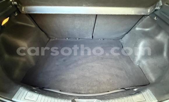 اشتري مستعمل Toyota Yaris White سيارة في Maseru في Maseru اشتري مستعمل Toyota Yaris White سيارة في Maseru في Maseru