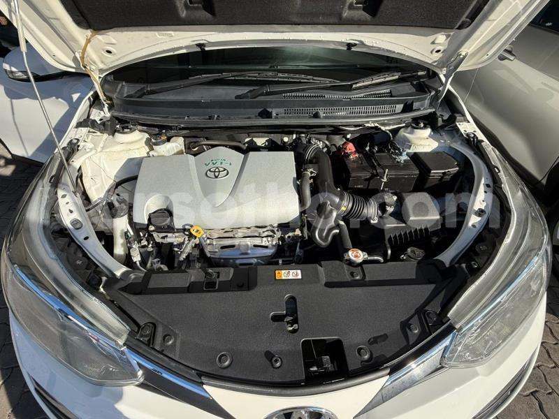 Big with watermark toyota yaris maseru maseru 29871