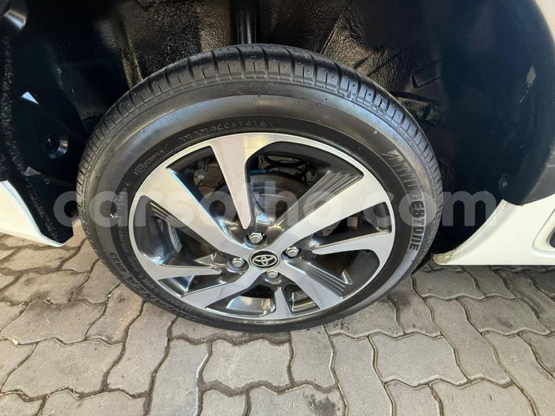 Big with watermark toyota yaris maseru maseru 29871