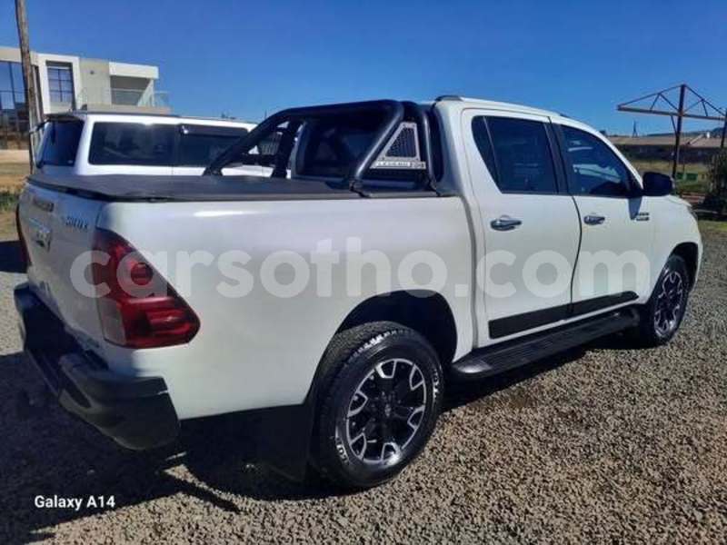 Big with watermark toyota grand hiace maseru maseru 29875