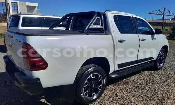 Acheter Occasion Voiture Toyota Grand HiAce Autre à Maseru, Maseru Acheter Occasion Voiture Toyota Grand HiAce Autre à Maseru, Maseru