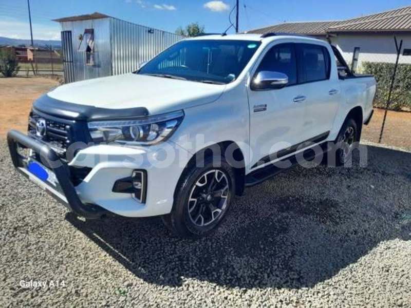 Big with watermark toyota grand hiace maseru maseru 29875