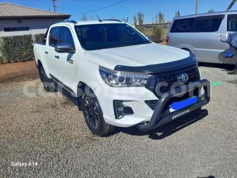 Big with watermark toyota grand hiace maseru maseru 29875