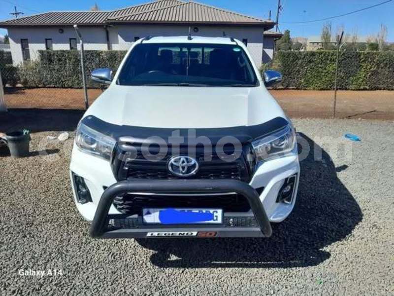 Big with watermark toyota grand hiace maseru maseru 29875