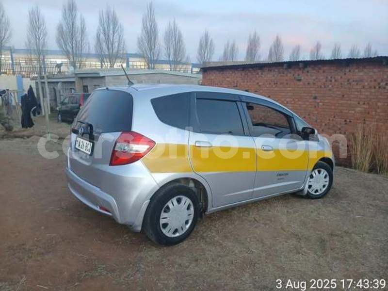 Big with watermark honda fit maseru maseru 29876