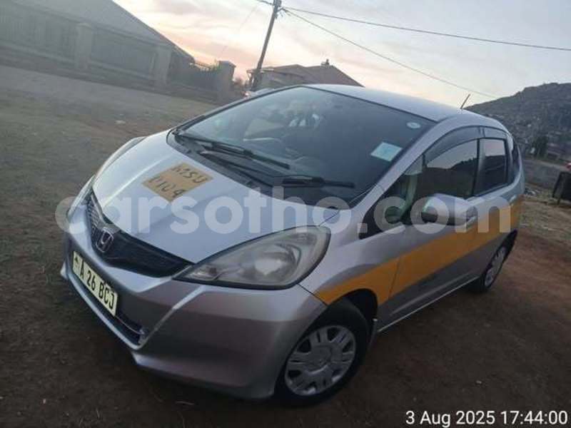 Big with watermark honda fit maseru maseru 29876