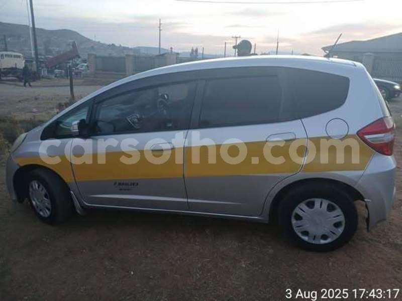 Big with watermark honda fit maseru maseru 29876