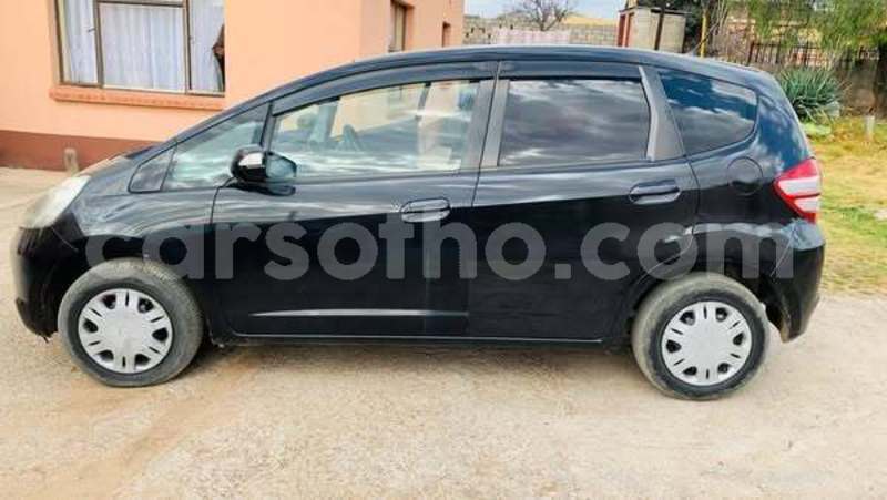 Big with watermark honda fit maseru maseru 29877