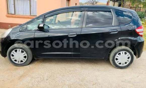 Acheter Occasion Voiture Honda FIT Autre à Maseru, Maseru Acheter Occasion Voiture Honda FIT Autre à Maseru, Maseru