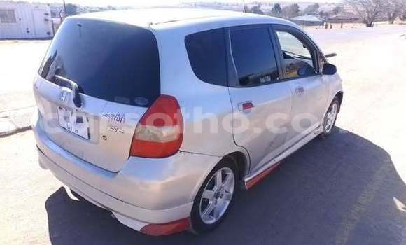 Acheter Occasion Voiture Honda FIT Autre à Maseru, Maseru