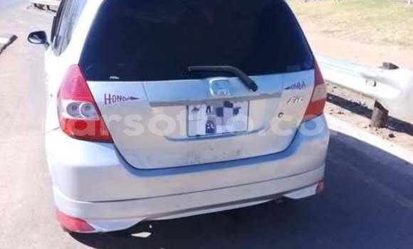 اشتري مستعمل Honda FIT Other سيارة في Maseru في Maseru اشتري مستعمل Honda FIT Other سيارة في Maseru في Maseru