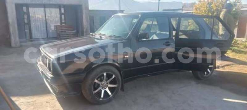 Big with watermark volkswagen golf maseru maseru 29880