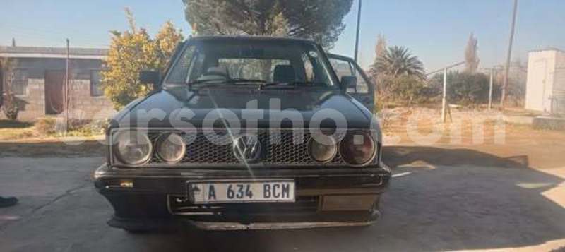 Big with watermark volkswagen golf maseru maseru 29880