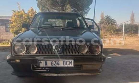 Buy Used Volkswagen Golf Other Car in Maseru in Maseru Buy Used Volkswagen Golf Other Car in Maseru in Maseru