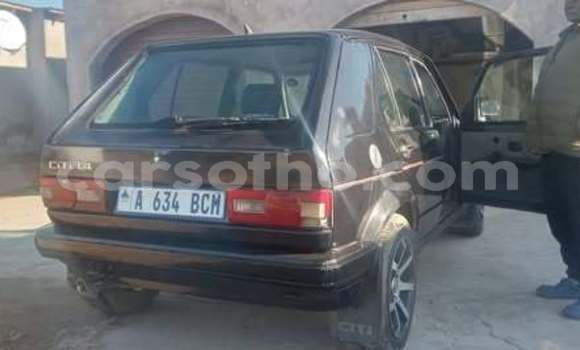 Buy Used Volkswagen Golf Other Car in Maseru in Maseru Buy Used Volkswagen Golf Other Car in Maseru in Maseru