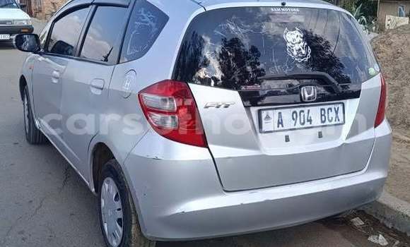 اشتري مستعمل Honda FIT Other سيارة في Maseru في Maseru اشتري مستعمل Honda FIT Other سيارة في Maseru في Maseru