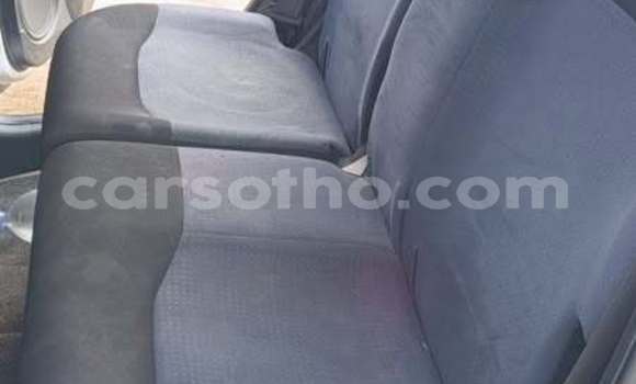 اشتري مستعمل Honda FIT Other سيارة في Maseru في Maseru اشتري مستعمل Honda FIT Other سيارة في Maseru في Maseru