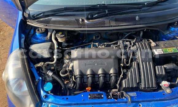 اشتري مستعمل Honda FIT Other سيارة في Maseru في Maseru اشتري مستعمل Honda FIT Other سيارة في Maseru في Maseru