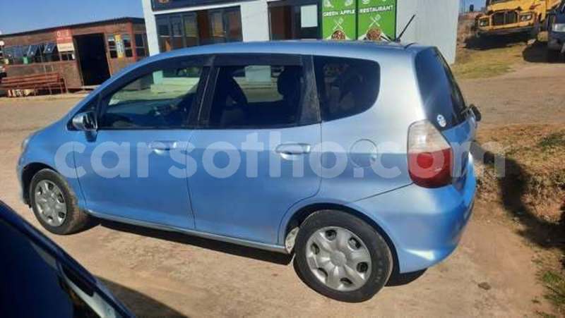 Big with watermark oldsmobile cutlass maseru maseru 29883