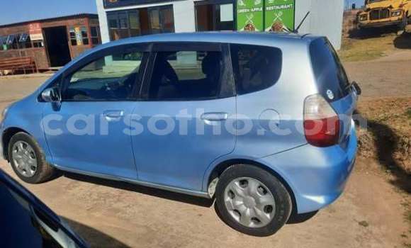 Acheter Occasion Voiture Oldsmobile Cutlass Autre à Maseru, Maseru Acheter Occasion Voiture Oldsmobile Cutlass Autre à Maseru, Maseru