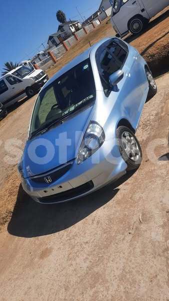 Big with watermark oldsmobile cutlass maseru maseru 29883