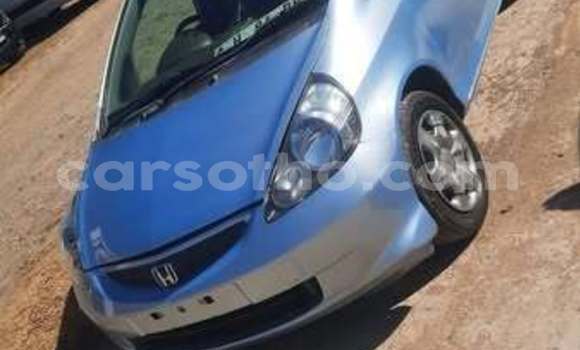 Acheter Occasion Voiture Oldsmobile Cutlass Autre à Maseru, Maseru Acheter Occasion Voiture Oldsmobile Cutlass Autre à Maseru, Maseru