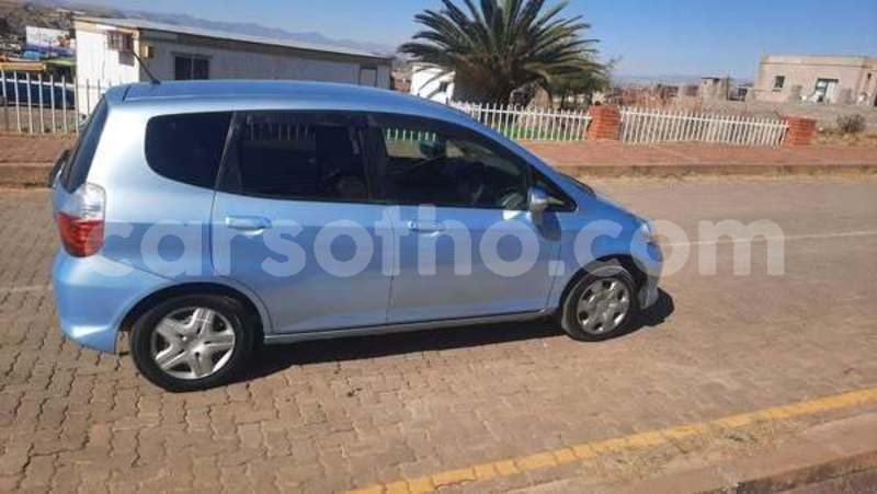 Big with watermark oldsmobile cutlass maseru maseru 29883