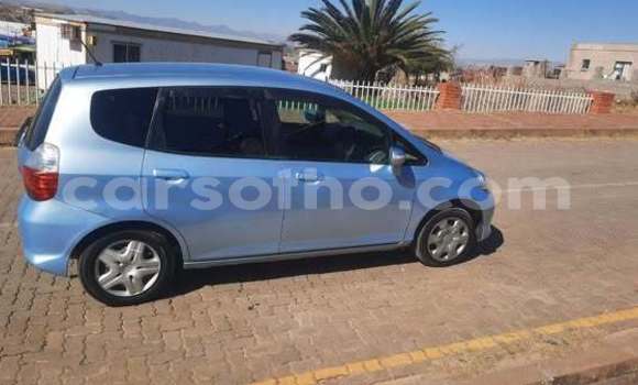 Acheter Occasion Voiture Oldsmobile Cutlass Autre à Maseru, Maseru Acheter Occasion Voiture Oldsmobile Cutlass Autre à Maseru, Maseru