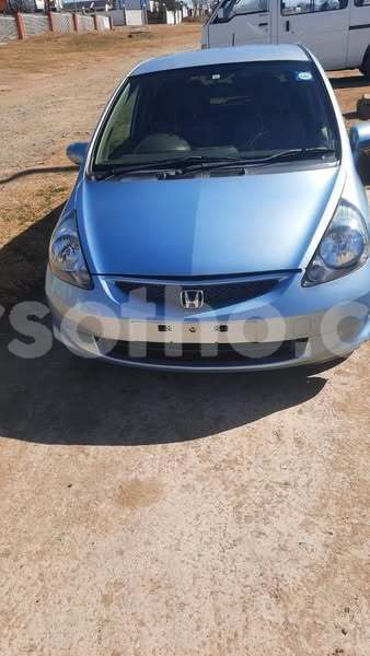 Big with watermark oldsmobile cutlass maseru maseru 29883