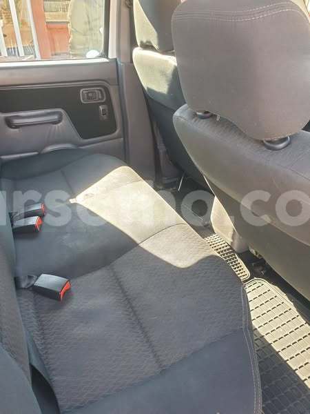 Big with watermark haval h2 maseru maseru 29884