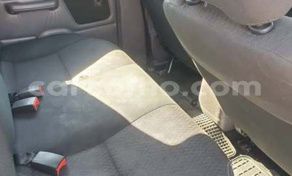 Acheter Occasion Voiture Haval H2 Autre à Maseru, Maseru Acheter Occasion Voiture Haval H2 Autre à Maseru, Maseru