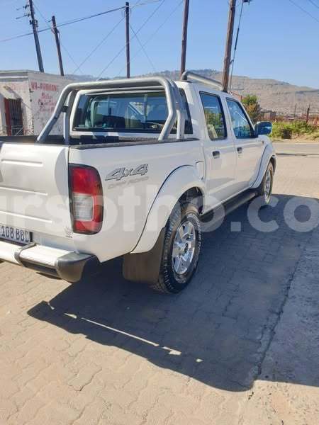 Big with watermark haval h2 maseru maseru 29884