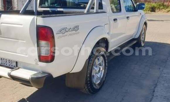 Acheter Occasion Voiture Haval H2 Autre à Maseru, Maseru Acheter Occasion Voiture Haval H2 Autre à Maseru, Maseru