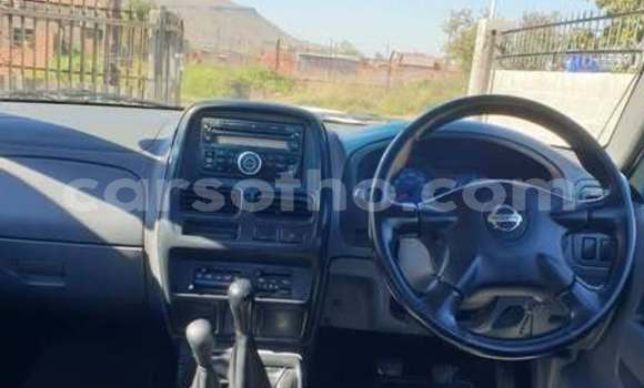 Acheter Occasion Voiture Haval H2 Autre à Maseru, Maseru Acheter Occasion Voiture Haval H2 Autre à Maseru, Maseru