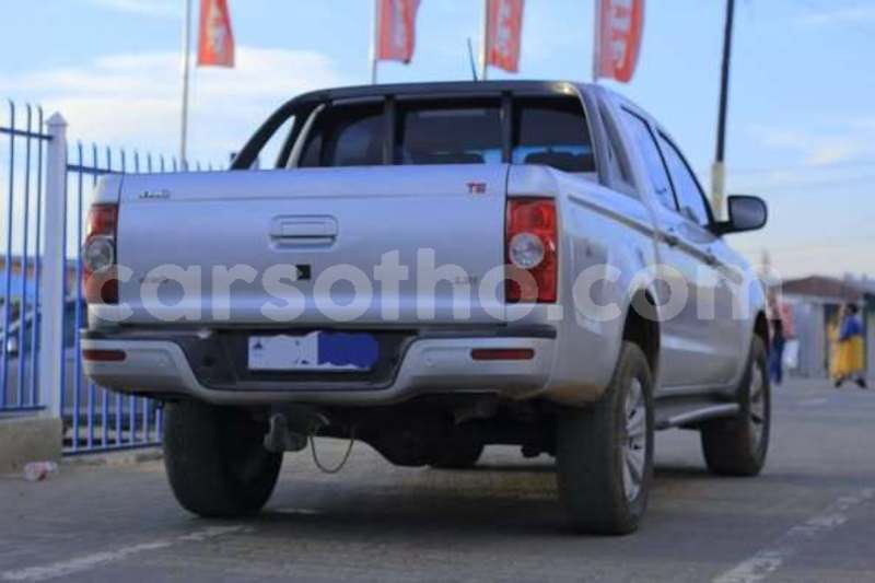 Big with watermark jac j2 yueyue maseru maseru 29886