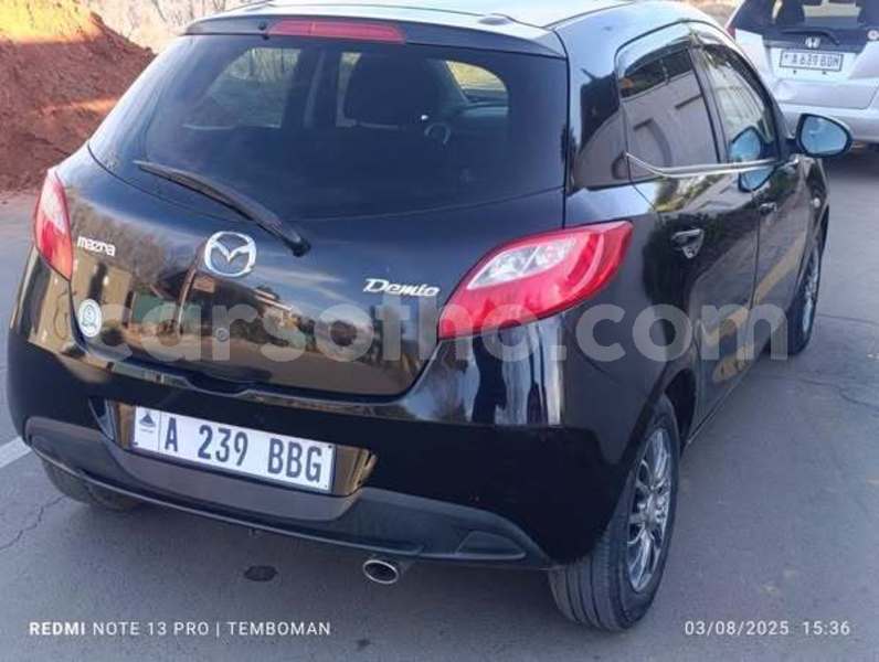 Big with watermark toyota allion maseru maseru 29887