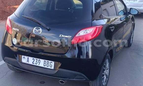 Sayi Na hannu Toyota Allion Other Mota in Maseru a Maseru Sayi Na hannu Toyota Allion Other Mota in Maseru a Maseru