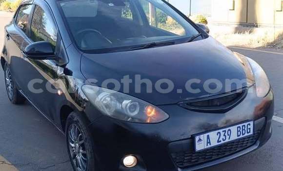 Sayi Na hannu Toyota Allion Other Mota in Maseru a Maseru Sayi Na hannu Toyota Allion Other Mota in Maseru a Maseru