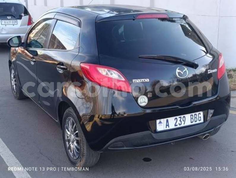 Big with watermark toyota allion maseru maseru 29887