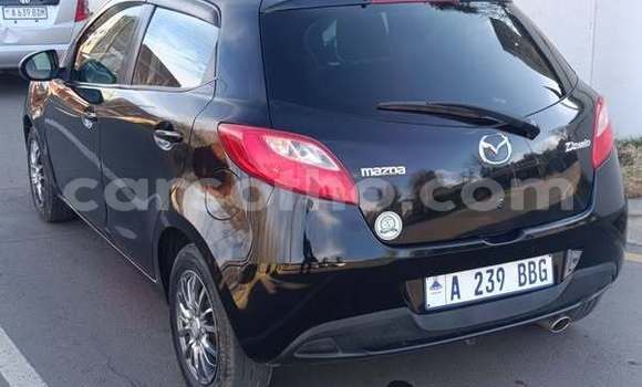 Sayi Na hannu Toyota Allion Other Mota in Maseru a Maseru Sayi Na hannu Toyota Allion Other Mota in Maseru a Maseru