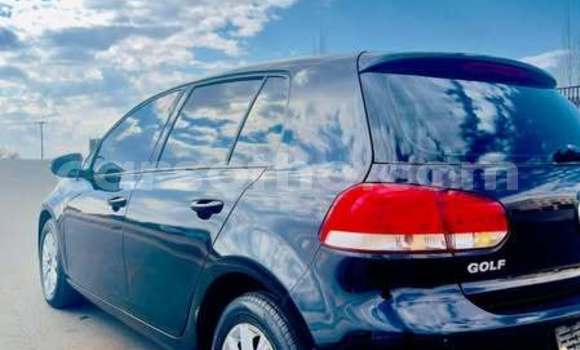 اشتري مستعمل Volkswagen Golf Other سيارة في Maseru في Maseru اشتري مستعمل Volkswagen Golf Other سيارة في Maseru في Maseru